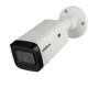 Imagem de Camera Vip 3250 Al Ia Full Hd Lente Fixa 3,6mm Intelbras