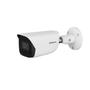 Imagem de Camera vip 7250 l b ir 50m lente 2,8mm ip67 detec/ face