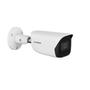 Imagem de Camera vip 7250 l b ir 50m lente 2,8mm ip67 detec/ face