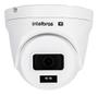 Imagem de Camera vipc 1230d
