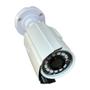 Imagem de Camera Vtv Bullet 12 Led - 960H 3,6Mm Para Video Porteiro