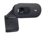Imagem de Câmera Web Logitech C505e Hd 30fps Cor Preto