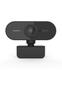 Imagem de Câmera Web REMEX 1080p Full HD com Microfone para PC