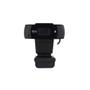 Imagem de Câmera Webcam 5+ Premium hd 720p 30FPS Qualidade e definição