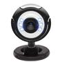 Imagem de Camera webcam hd 720p 360g lehmox ley-53