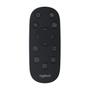 Imagem de Camera Webcam Logitech PTZ Pro 2 FHD 1080P 960 001184 Preto