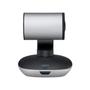 Imagem de Camera Webcam Logitech PTZ Pro 2 FHD 1080P 960 001184 Preto