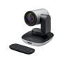Imagem de Camera Webcam Logitech PTZ Pro 2 FHD 1080P 960 001184 Preto