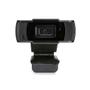Imagem de Camera Webcamfull Hd1080p Usb C/microfonenotebook Computador