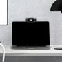 Imagem de Camera Webcamfull Hd1080p Usb C/microfonenotebook Computador