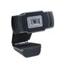 Imagem de Camera Webcamfull Hd1080p Usb C/microfonenotebook Computador