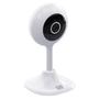 Imagem de Câmera whome wi-fi hd fd int 10