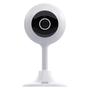 Imagem de Câmera whome wi-fi hd fd int 10