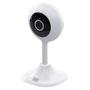 Imagem de Câmera whome wi-fi hd fd int 10