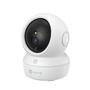 Imagem de Camera Wi-Fi 1080P CS-H6C-R105-1L2WF EZVIZ