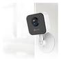 Imagem de Camera wi-fi 1080p ezviz cs-h1c-r101-1g2wr hikvision