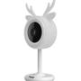 Imagem de Câmera Wi-Fi Baby Monitor CWP41031 MDX