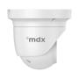 Imagem de Câmera Wi-Fi Dome 4MP Auto-tracking DWP41001 MDX