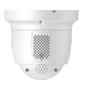 Imagem de Câmera Wi-Fi Dome 4MP Auto-tracking DWP41001 MDX