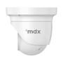 Imagem de Câmera Wi-Fi Dome 4MP Auto-tracking DWP41001 MDX