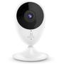 Imagem de Camera Wi-fi Ip Ezviz Cs-cv206-d0-1g1wf/ckd