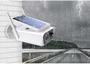 Imagem de Câmera Wi Fi Solar Sem Fio Ip Vigilância A Prova De Água Top