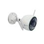 Imagem de Camera wifi c3n