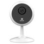 Imagem de Câmera Wifi Ezviz C1C 2Mp 1280P Wireless Ip 12 M Alcance