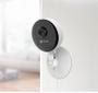 Imagem de Camera Wifi Ezviz C1C-B FHD 1080P