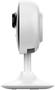 Imagem de Camera Wifi Ezviz C1C-B FHD 1080P