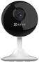 Imagem de Camera Wifi Ezviz C1C-B FHD 1080P