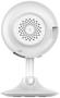 Imagem de Camera Wifi Ezviz C1C-B FHD 1080P