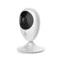 Imagem de Câmera WiFi EZVIZ C2C 1080p Articulado 20m