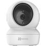 Imagem de Camera Wifi Ezviz CS-C6N 360 FHD 1080P