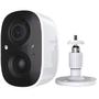 Imagem de Camera Wifi Hye B609T Smart Battery Full HD