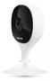 Imagem de Câmera Wifi Imx Mibo Full Hd Intelbras Branca C/ Cartao 64gb