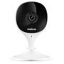 Imagem de Camera WIFI Interna Full HD IMX C Intelbras
