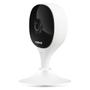 Imagem de Camera WIFI Interna Full HD IMX C Intelbras