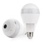 Imagem de Camera Wifi Ip Hd 720- V380