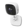 Imagem de Camera Wifi TP-LINK Tapo Home Security TC60