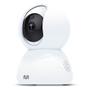 Imagem de Camera wifi visao noturna 10m c/ rot 360 liv full hd multi