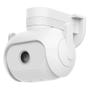 Imagem de Camera Xiaomi Imilab Mi Home Security CMSXJ55A EC5 2K - Branco