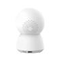 Imagem de Camera Xiaomi Lmilab Mi Home Security A1 - Branco (CMSXJ19E)