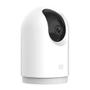 Imagem de Camera Xiaomi Seguranca Home 360 2K Pro Audio Alexa - 28309 BHR4193GL MJSXJ06CM