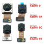 Imagem de Câmeras Traseiras do j8/redmi 9c/moto e6/redmi 9a e A5