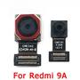 Imagem de Câmeras Traseiras do j8/redmi 9c/moto e6/redmi 9a e A5