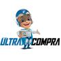 Imagem de Caminha Luxo Ultracompra Premium N2