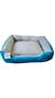 Imagem de Caminha Para Cachorro Média Cama Pet Lavável Tamanho M Luxo