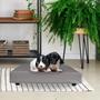 Imagem de Caminha Pet BobPet Retangular - Conforto Animal