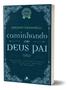 Imagem de Caminhando Com Deus Pai Sortido - CITADEL